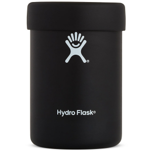 Hydro Flask Cooler Cup 2025 in Black