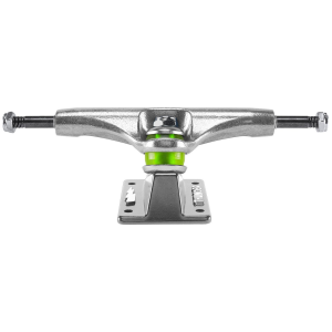Thunder Polished Lights II Skateboard Truck 2026 size 147