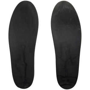 Full Tilt Evolution Active Boot Board size 24.5 / 282mm