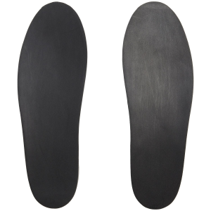 Full Tilt Soul Active Boot Board Hard size 342mm
