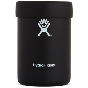 Hydro Flask Cooler Cup 2025 in Black
