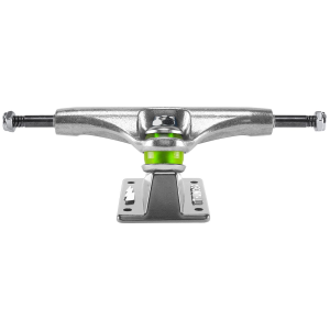 Thunder Polished Lights II Skateboard Truck 2026 size 149