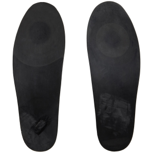 Full Tilt Soul Active Boot Board (Soft) size 293mm