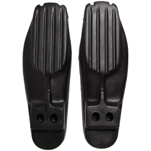 Full Tilt Active Boot Board size 301mm | Plastic