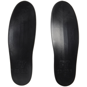 Full Tilt Evolution Rigid Boot Board size 24.5 / 282mm