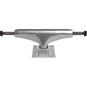 Thunder Polished HI Skateboard Truck 2026 size 145