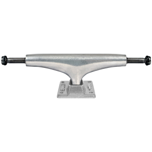 Thunder Polished Skateboard Truck 2026 size 151