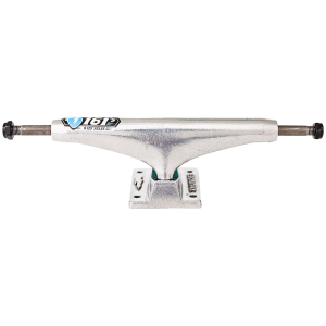 Thunder Polished Skateboard Truck 2026 size 161