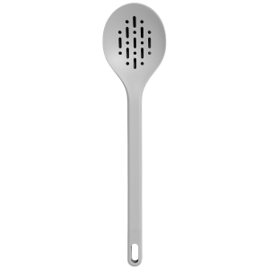 Hydro Flask Serving Spoons 2025