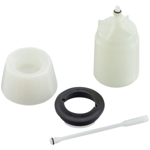 Shimano TL-BR003 Funnel Tool with Stopper 2025 size M5 Screw