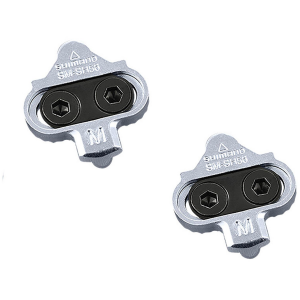 Shimano SM-SH56 Cleat Set 2023 - Pedal