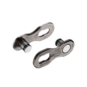 Shimano 11 speed Quick-Link 2023 in Silver size 2-Pairs