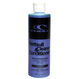 O'Neill Wetsuit Cleaner in Black