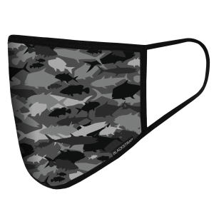 Kid's BlackStrap The Civil Mask Toddlers'
