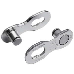 Shimano 12-Speed Chain Quick Link 2024 size 12-Spd