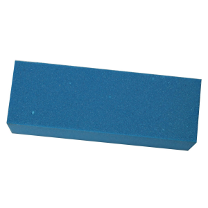 SWIX Extra Hard Gummy Stone 2026 in Blue