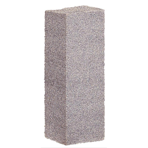SWIX Soft Gummy Stone 2026