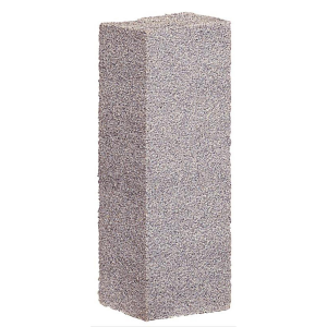 SWIX Soft Gummy Stone 2026 in Gray