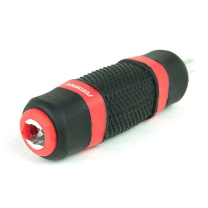 Feedback Sports Valve Core Tool 2.0 2025 in Black