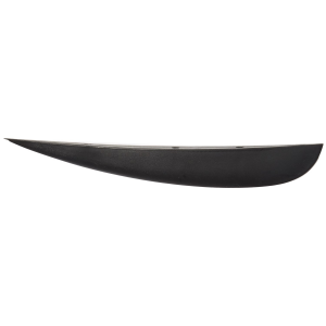 Liquid Force LBC Wakeboard Fin 2025 size 1.0