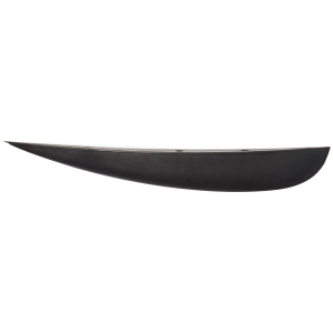 Liquid Force LBC Wakeboard Fin 2025 size 1.5
