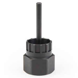 Park Tool FR-5.2G Cassette Locking Tool with 5mm Guide Pin 2025