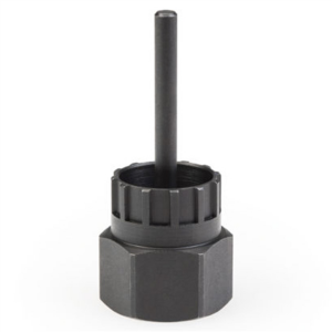 Park Tool FR-5.2G Cassette Locking Tool with 5mm Guide Pin 2025
