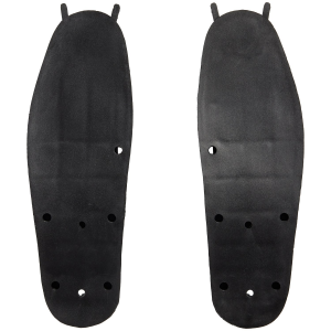 Full Tilt Rigid Boot Board size 293mm