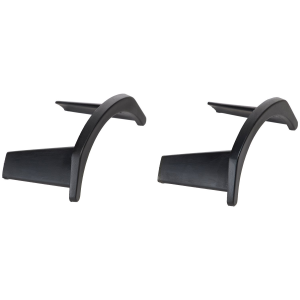 Full Tilt 2MM Forward Lean Heel Inserts size Small