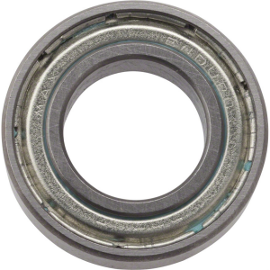 Enduro Bearings MAX Greasable Angular Contact Bearing 2023 size 7902 1Zs Max