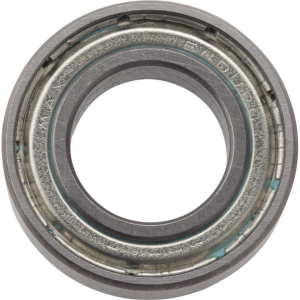 Enduro Bearings MAX Greasable Angular Contact Bearing 2023 size 7902 1Zs Max