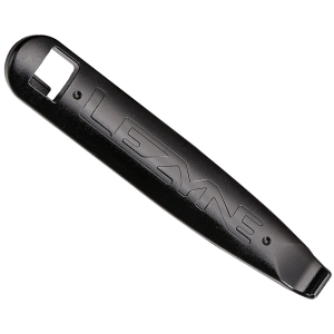 Lezyne Power Lever Tire Levers 2026 in Black