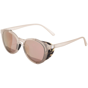 Sunski Tera Sunglasses 2025 in White