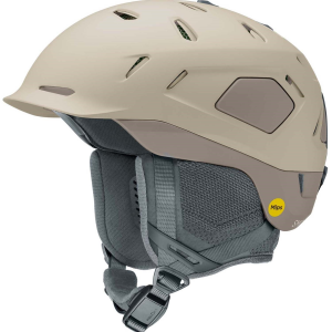 Smith Nexus MIPS Helmet 2026 in White size Large