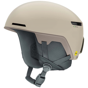 Smith Code MIPS Helmet 2026 in White size Small
