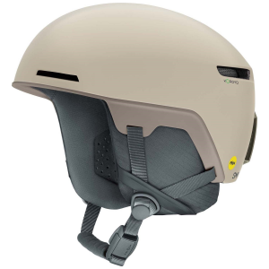 Smith Code MIPS Helmet 2026 in White size Medium