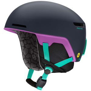 Smith Code MIPS Helmet 2025 in Blue size Medium