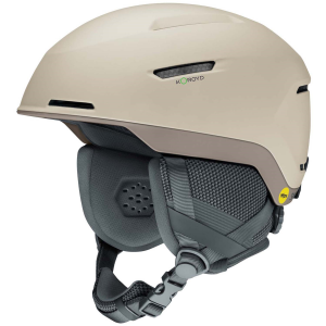 Smith Altus MIPS Helmet 2026 in Khaki size Medium