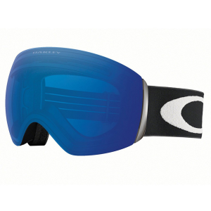 Oakley Flight Deck L Goggles 2026 in Blue