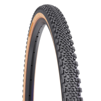 WTB Raddler Tire 700c 2023 in Black size 700X44C | Rubber