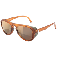 Sunski Treeline Sunglasses 2024