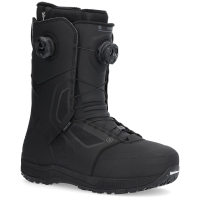 Ride Tnt Boa Snowboard Boots 2025 in Black size 9.5