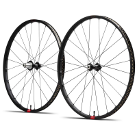 Reserve 25 GR Wheelset 700c 2024 - DT 350 12x100/12x142, XDR, CL size Dt 350 12X100/12X142 Xdr Cl