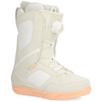 Women's Ride Sage Snowboard Boots 2025 in White size 9