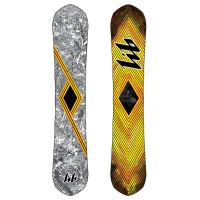 Lib Tech T.Rice Pro HP C2 Snowboard 2020 size 164.5W