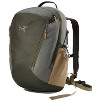 Arc'teryx Mantis 26L Backpack 2025 in Green | Polyester