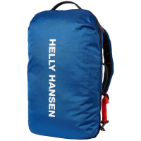 Helly Hansen Canyon Pack Duffle Bag 2025 - OS size 50L