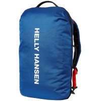 Helly Hansen Canyon Pack Duffle Bag 2025 - OS size 35L