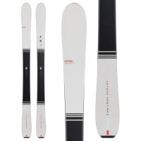 Season Primer Skis 2025 size 156