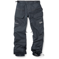 Mountain Hardwear Cloud Bank(TM) GORE-TEX Pants Men's 2025 in Black size Large | Polyester